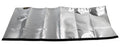 REFLECTIVE HEAT SHIELD SLEEVE