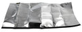 REFLECTIVE HEAT SHIELD SLEEVE