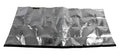 REFLECTIVE HEAT SHIELD SLEEVE