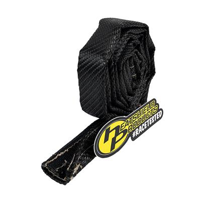 STEALTH HEAT SLEEVE