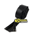 STEALTH HEAT SLEEVE