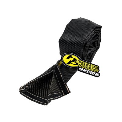 STEALTH HEAT SLEEVE