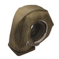 T4 FLANGE TURBO HEAT SHIELD