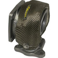 991 TURBO HEAT SHIELD