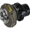 WASTEGATE HEAT SHIELD