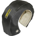 TURBO HEAT SHIELD