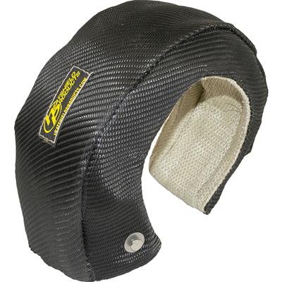 TURBO HEAT SHIELD