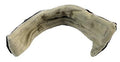 TURBO HEAT SHIELD