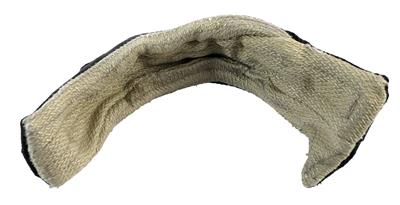 TURBO HEAT SHIELD