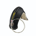 WASTEGATE HEATSHIELD