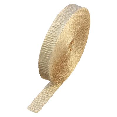 RACING HEADER HEAT WRAP