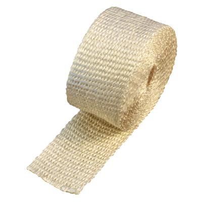 RACING HEADER HEAT WRAP