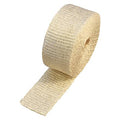 RACING HEADER HEAT WRAP