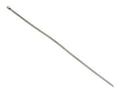 HD STAINLESS STEEL LOCKING TIE