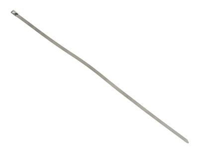 HD STAINLESS STEEL LOCKING TIE