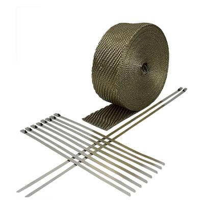 LAVA WRAP KIT  2 IN X 50 FT