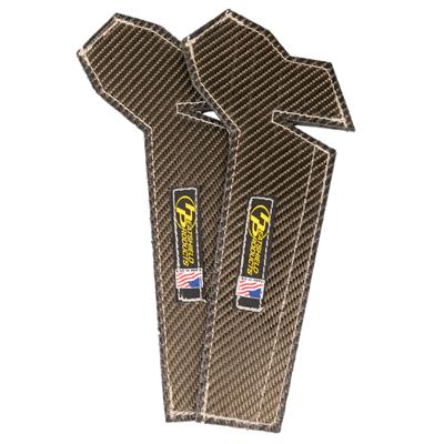 PLUG BOOT PROTECTOR