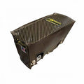MASTER CYLINER HEATSHIELD