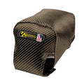 M/C HEAT SHIELD