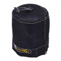 STEALTH OIL FILTER SHIELD