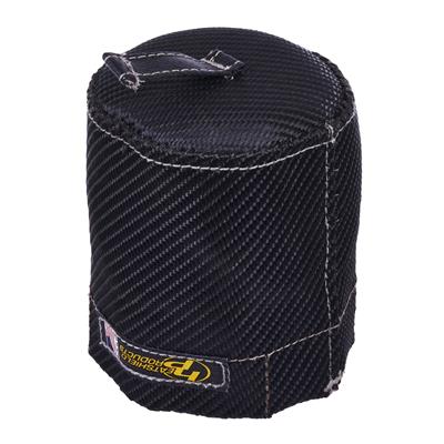 STEALTH OIL FILTER SHIELD