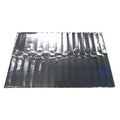 RADIANT HEAT SHIELD CLOTH