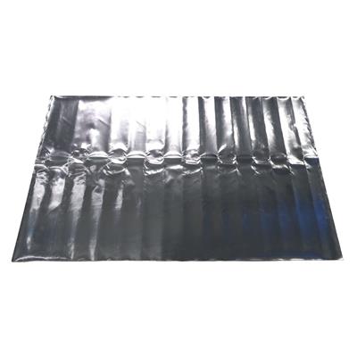 RADIANT HEAT SHIELD CLOTH