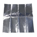 RADIANT HEAT SHIELD CLOTH