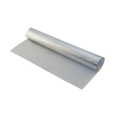 RADIANT HEAT SHIELD CLOTH
