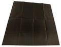 VOLCANIC HEAT SHIELD CLOTH
