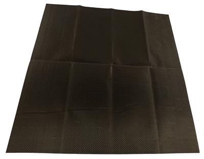 VOLCANIC HEAT SHIELD CLOTH