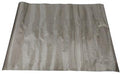 VOLCANIC HEAT SHIELD CLOTH