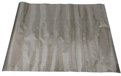 VOLCANIC HEAT SHIELD CLOTH