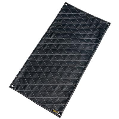 STEALTH SHIELD 18 X 36 IN
