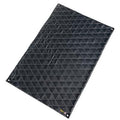 STEALTH SHIELD 24 X 36 IN