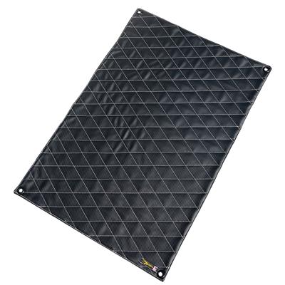 STEALTH SHIELD 24 X 36 IN