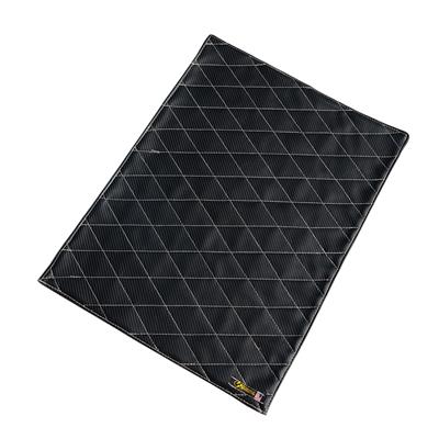 STEALTH SHIELD 18 X 24 W/MAG