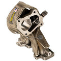 LAVA TURBO SHIELD UTV