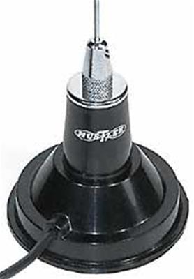 Hustler MX-270 Dual Band 2 Meter/70cm Mobile Antennas