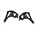 CONTROL ARM
