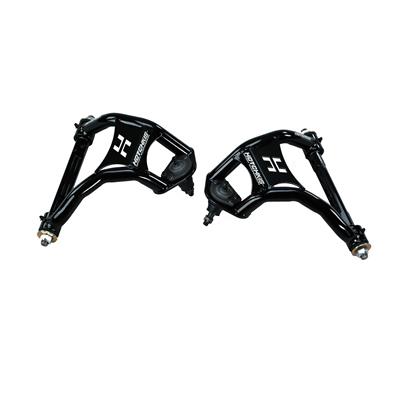 CONTROL ARM