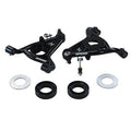 CONTROL ARM