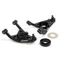 CONTROL ARM