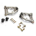 CONTROL ARMS