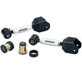UPPER CONTROL ARM MONTE CARLO
