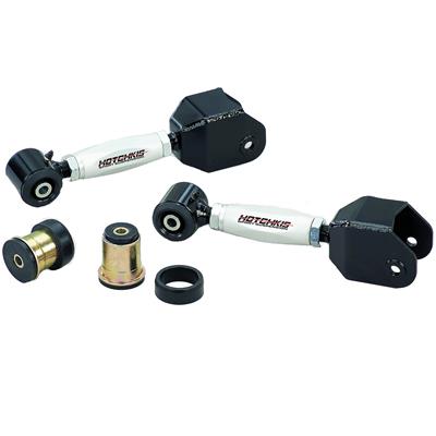 UPPER CONTROL ARM MONTE CARLO