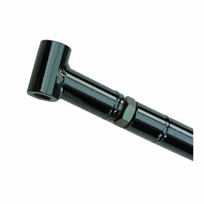TRAILING ARM BRACKET