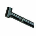 TRAILING ARM BRACKET