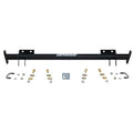 SWAY BAR MOUNT