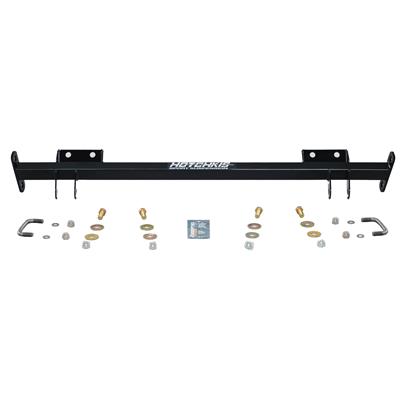 SWAY BAR MOUNT